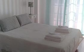 Casa O'Lado